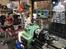 Sportster tuning