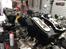Sportster tuning