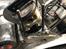 Sportster tuning