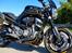 Yamaha MT-01 Projekt! - Ja, der er allerede masser af lækre stumper på. Nu skal den bare "forbedres" lidt. ;-)