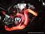 Yamaha MT-01 Projekt! - :-P