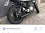 Caferacer