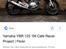 Caferacer