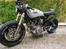 Yamaha virago 750 