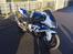 Mestersvinger Ring Knutstorp  - BMW S1000RR HP4 ! kun kørt 2000 km ! dygtig biker 
