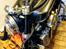 Yamaha MT-01 Projekt! - Så er demonteringen igang. ;-)