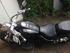 Suzuki vl 1500 solgt