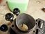 Chang jiang 750 og motor