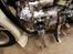 Chang jiang 750 og motor