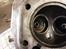 Chang jiang 750 og motor