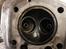 Chang jiang 750 og motor