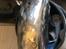Suzuki GS400L ombygning