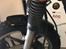 Suzuki GS400L ombygning