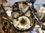 Chang jiang 750 og motor