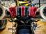 Yamaha MT-01 Projekt!