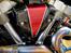 Yamaha MT-01 Projekt!