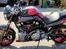 Yamaha MT-01 Projekt!