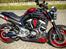 Yamaha MT-01 Projekt!