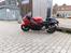 Hayabusa GSX 1300R