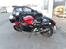 Hayabusa GSX 1300R