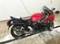 Hayabusa GSX 1300R