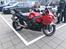 Hayabusa GSX 1300R