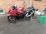 Hayabusa GSX 1300R