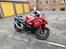 Hayabusa GSX 1300R