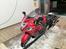 Hayabusa GSX 1300R
