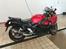 Hayabusa GSX 1300R
