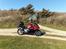 Hayabusa GSX 1300R