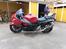 Hayabusa GSX 1300R