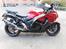Hayabusa GSX 1300R