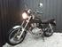 Suzuki GN 250 1991