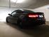 BMW 335i E93