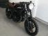 Xs400 12e brat-Cafeombygning