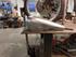S&S 1420 projekt..