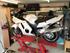 Mine bikes