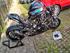 Gsx-s1000 Yoshimura+ tuning 