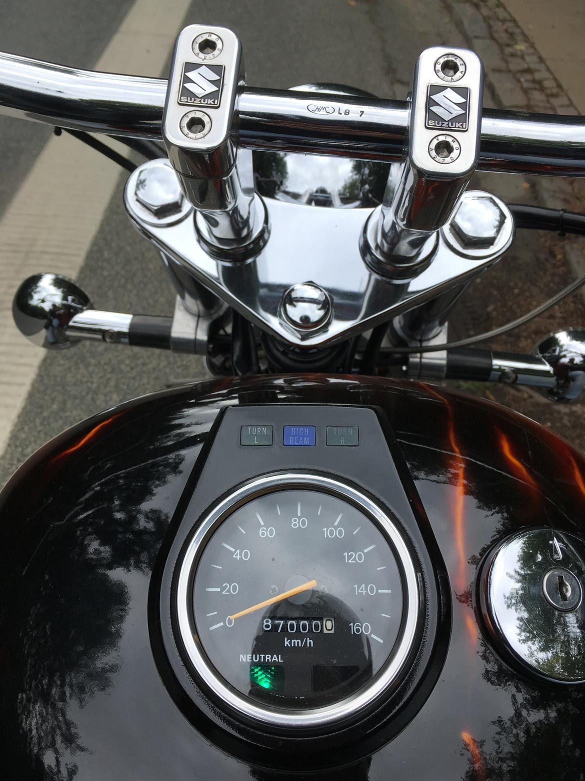 LS650 billede 406