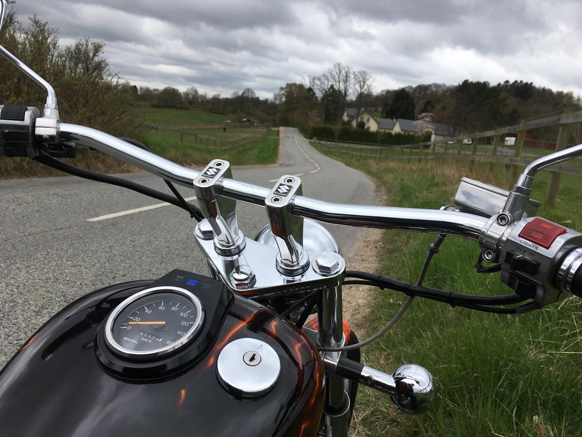 LS650 billede 407