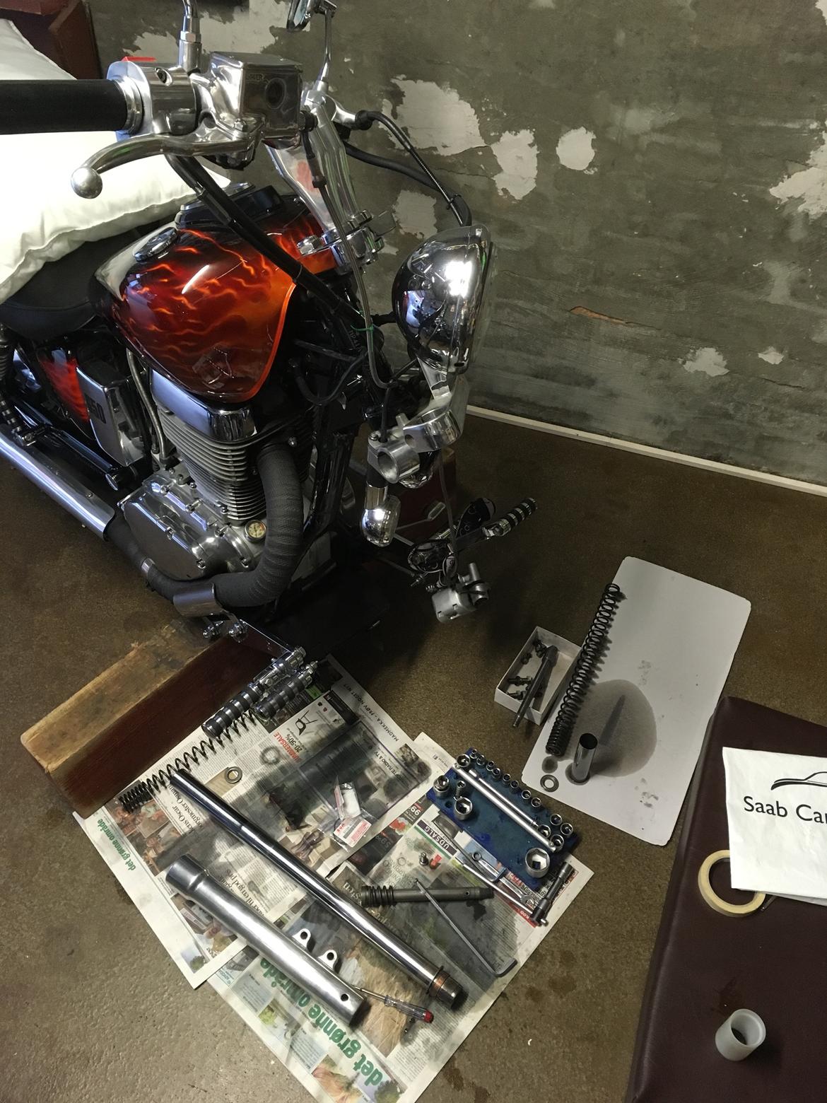 LS650 billede 410