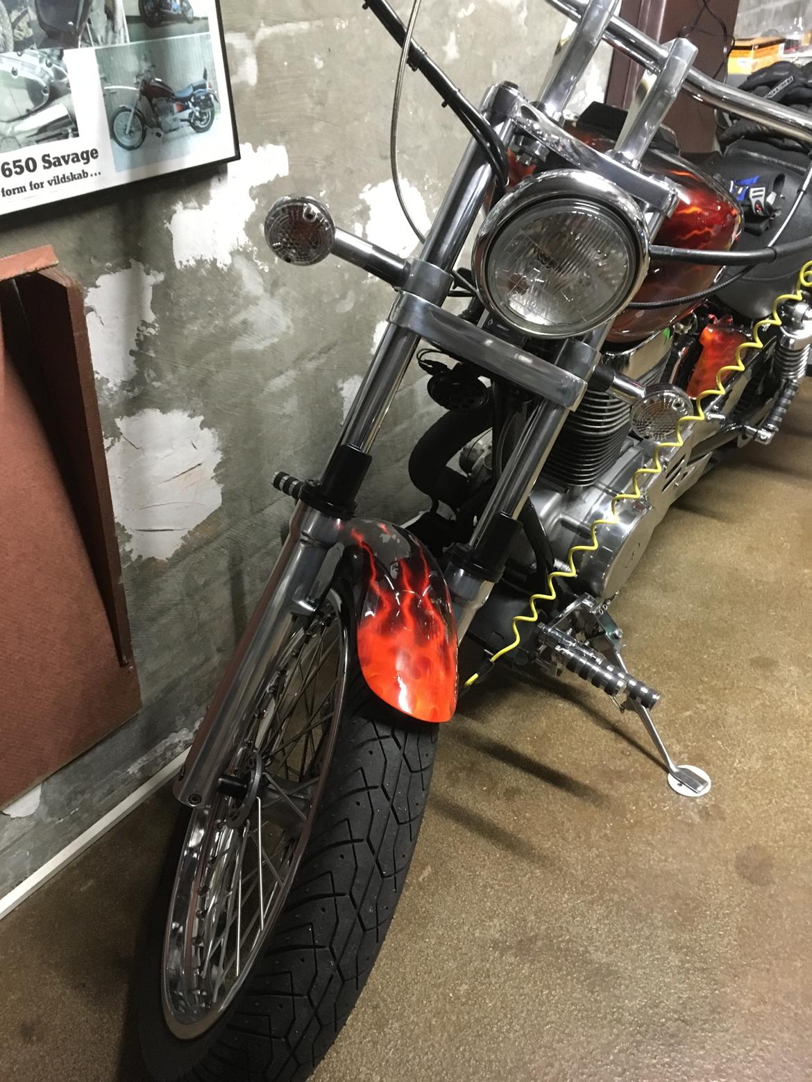LS650 billede 411
