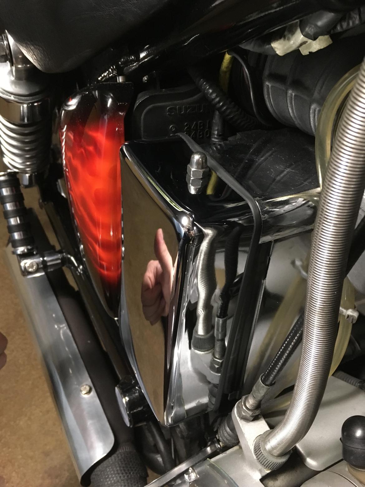 LS650 billede 413