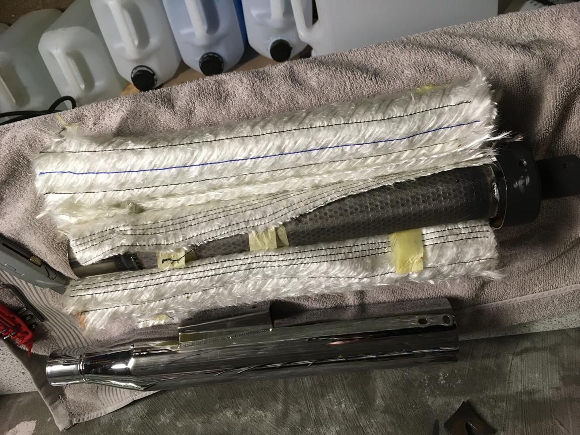 LS650 billede 415