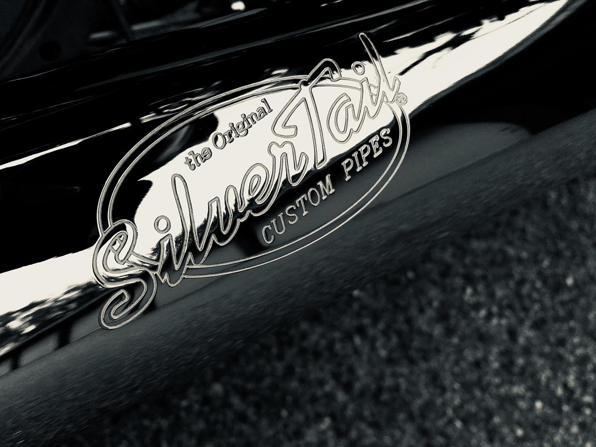 LS650 billede 423