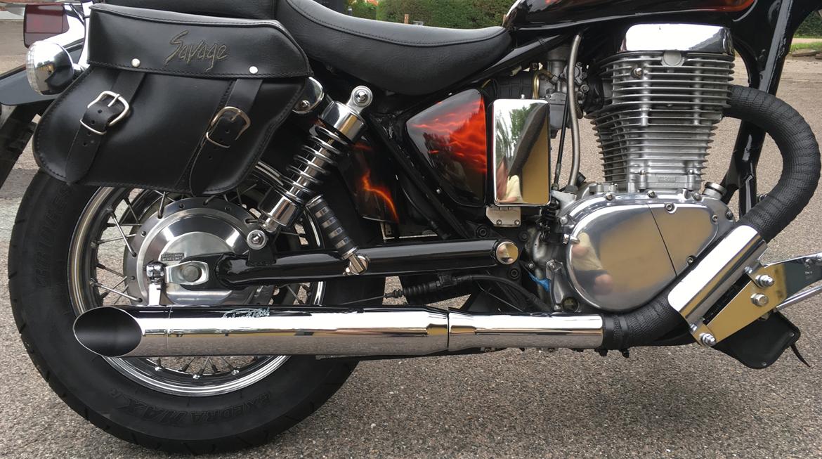 LS650 billede 424