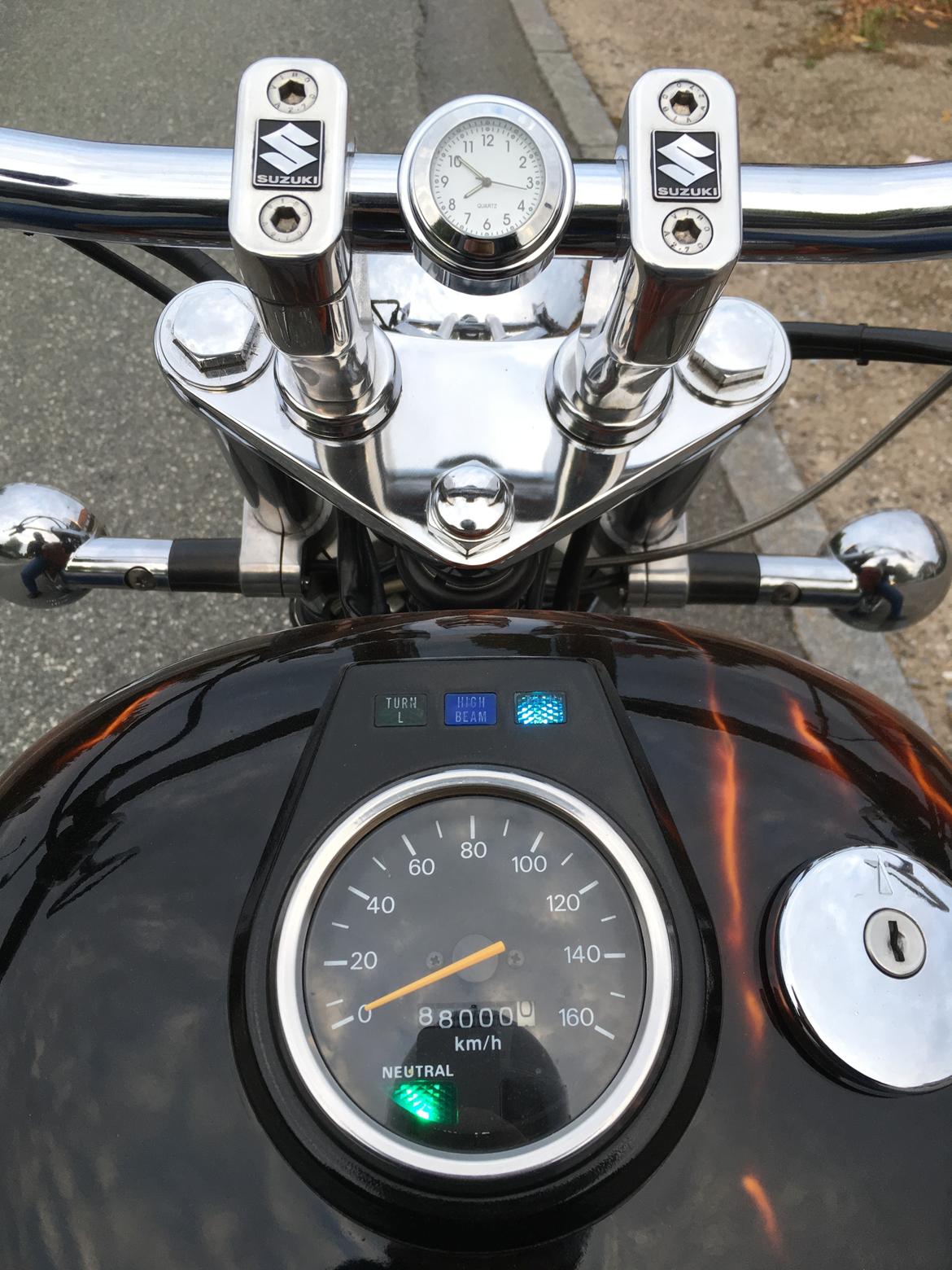 LS650 billede 426