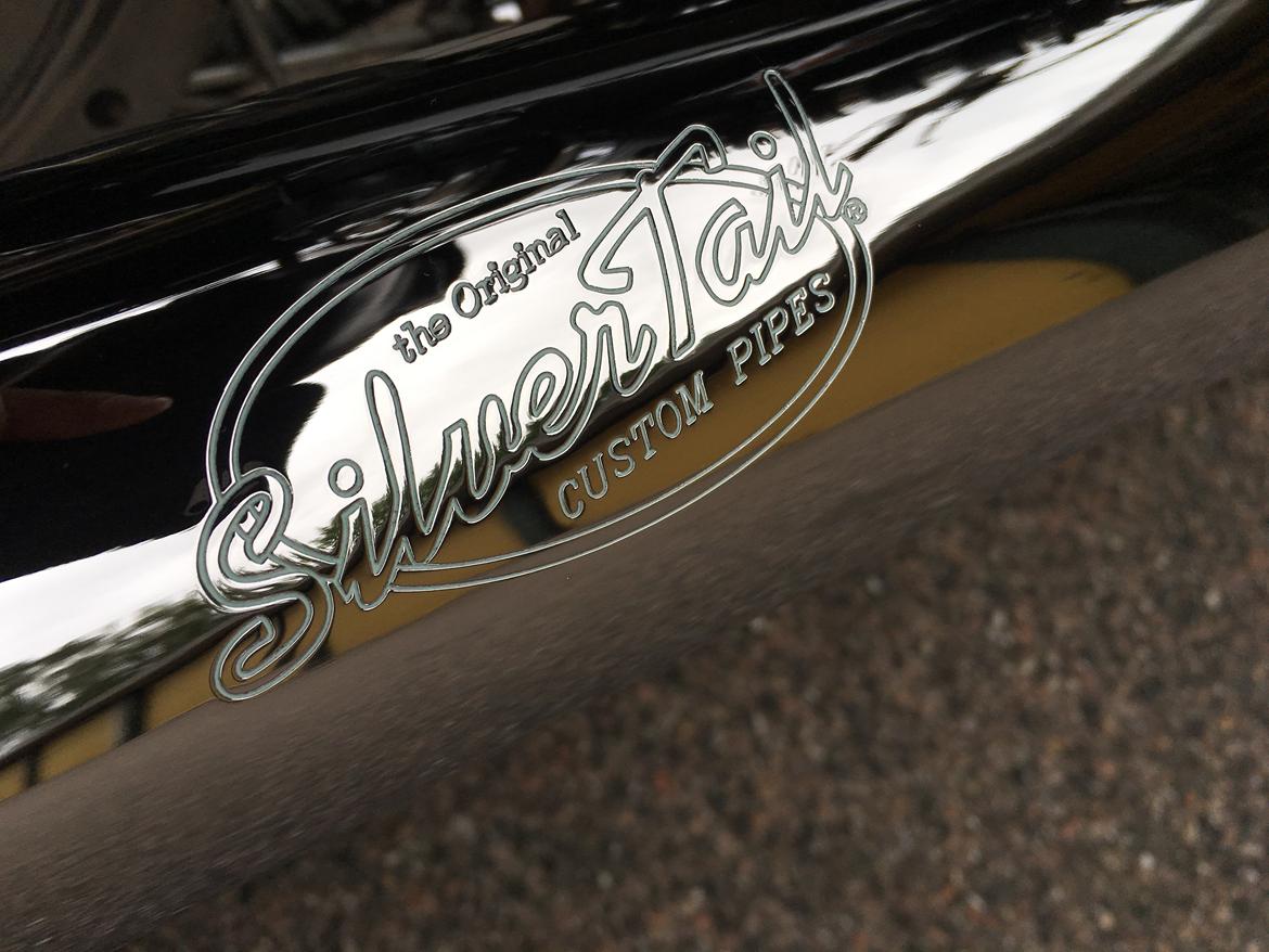 LS650 billede 422