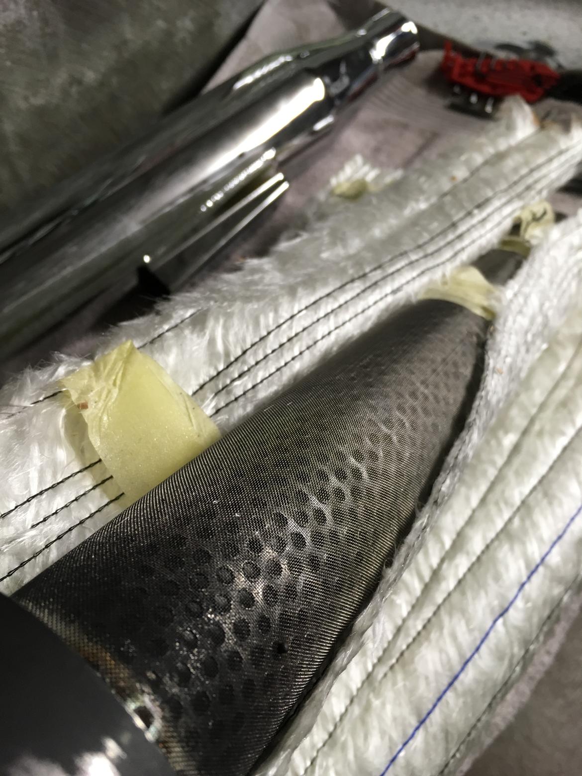 LS650 billede 416